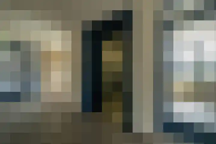 Vrijheidsstraat 28 Leerdam thumbnail 5