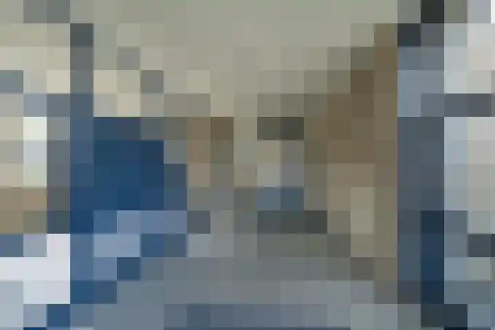Vrijheidsstraat 28 Leerdam thumbnail 6