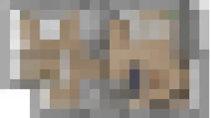 Vrijheidsstraat 28 Leerdam thumbnail 8