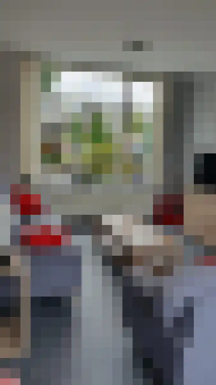 Vrijheidsstraat 39 Oude Pekela thumbnail 10