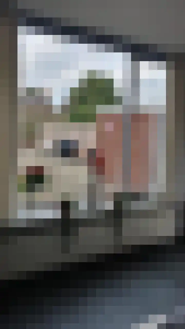 Vrijheidsstraat 39 Oude Pekela thumbnail 13