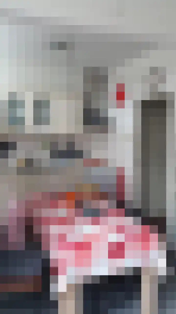 Vrijheidsstraat 39 Oude Pekela thumbnail 15