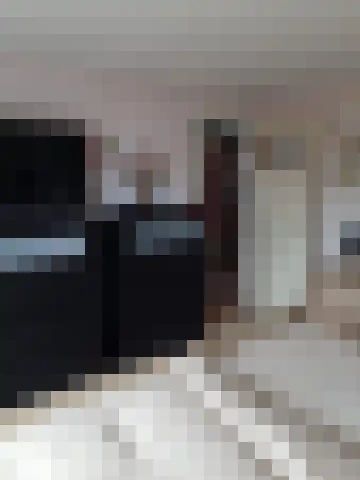 Vrijheidsstraat 39 Oude Pekela thumbnail 20