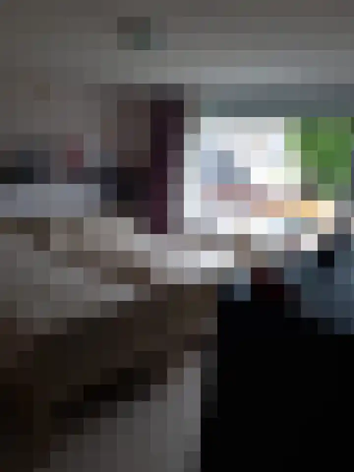 Vrijheidsstraat 39 Oude Pekela thumbnail 22