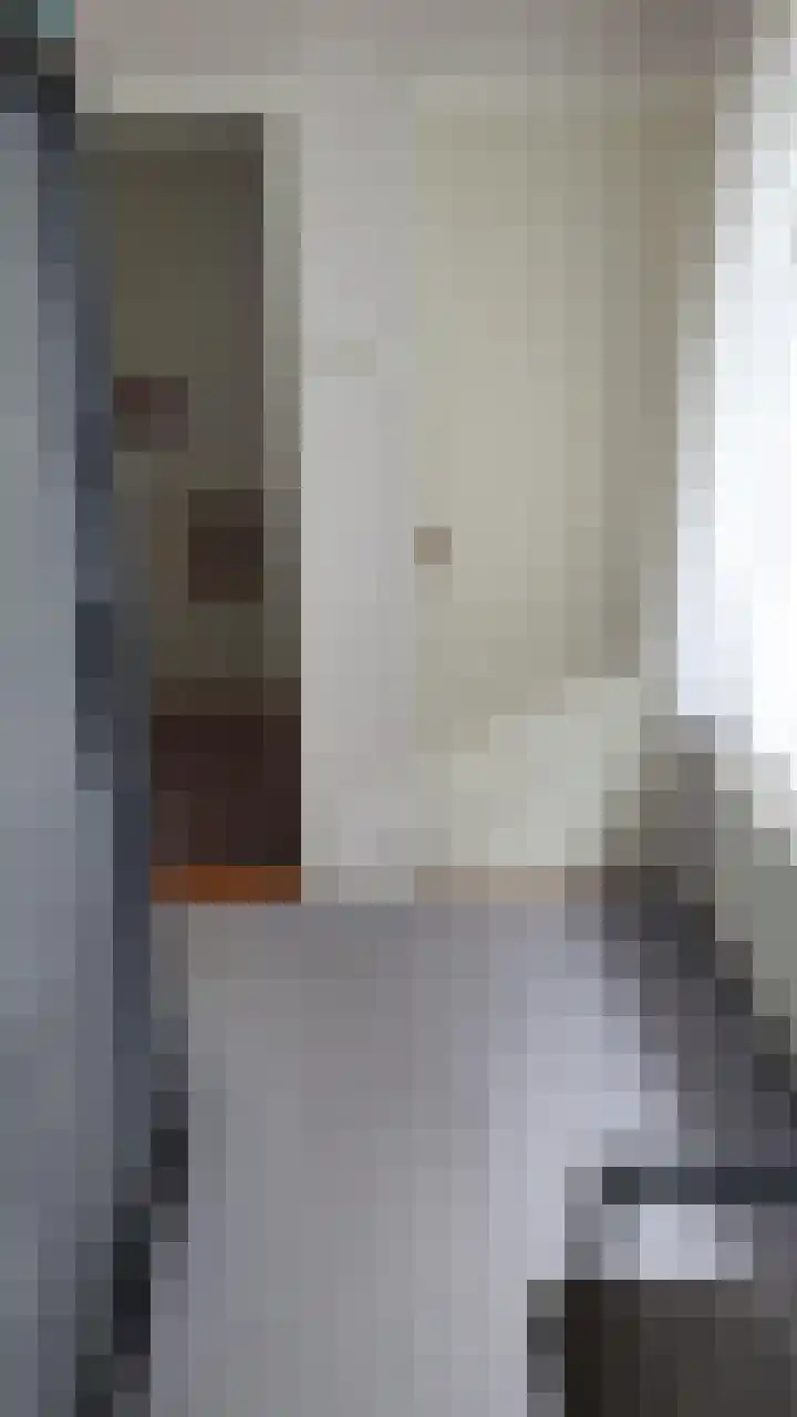 Vrijheidsstraat 39 Oude Pekela thumbnail 24