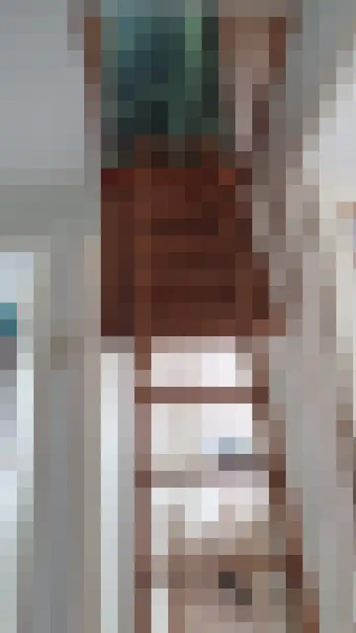 Vrijheidsstraat 39 Oude Pekela thumbnail 28