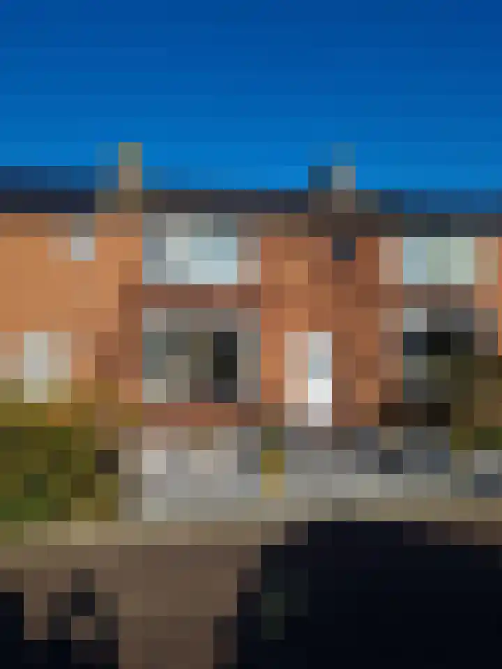 Vrijheidsstraat 39 Oude Pekela foto 3