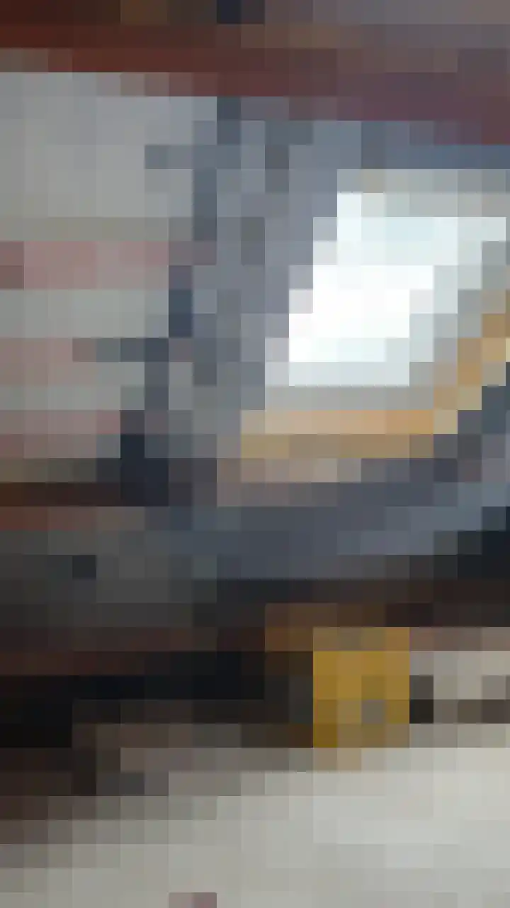 Vrijheidsstraat 39 Oude Pekela thumbnail 30