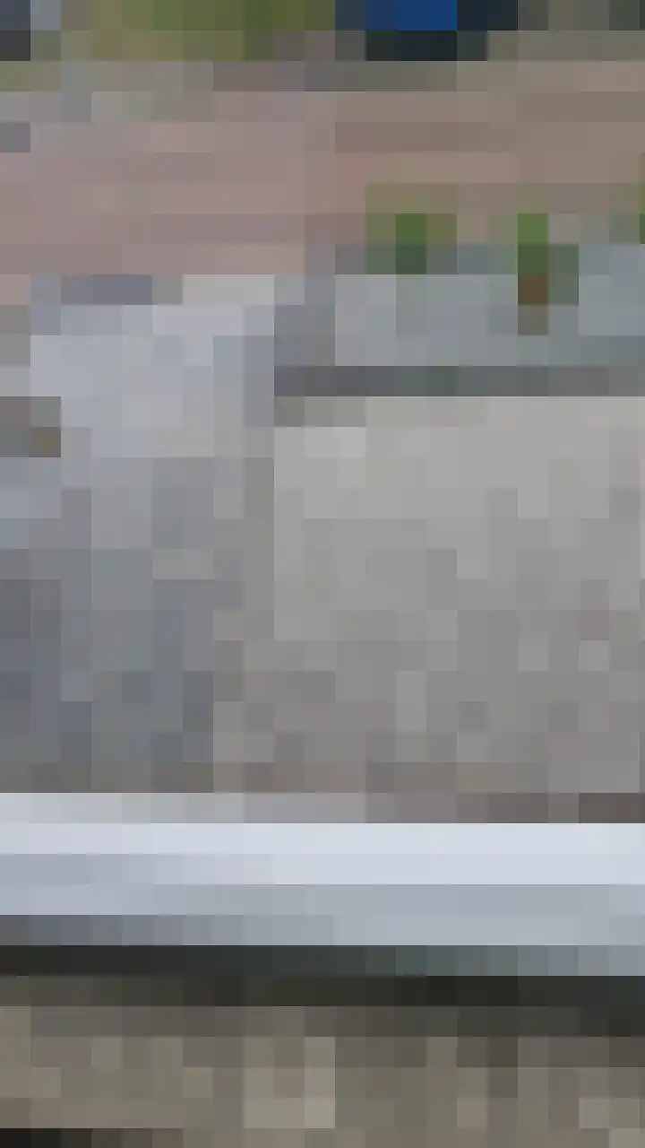 Vrijheidsstraat 39 Oude Pekela thumbnail 31