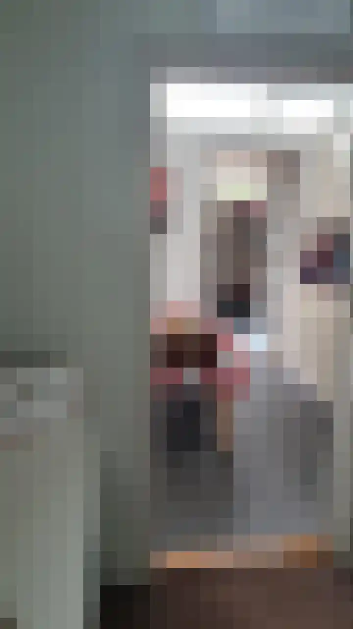 Vrijheidsstraat 39 Oude Pekela thumbnail 32