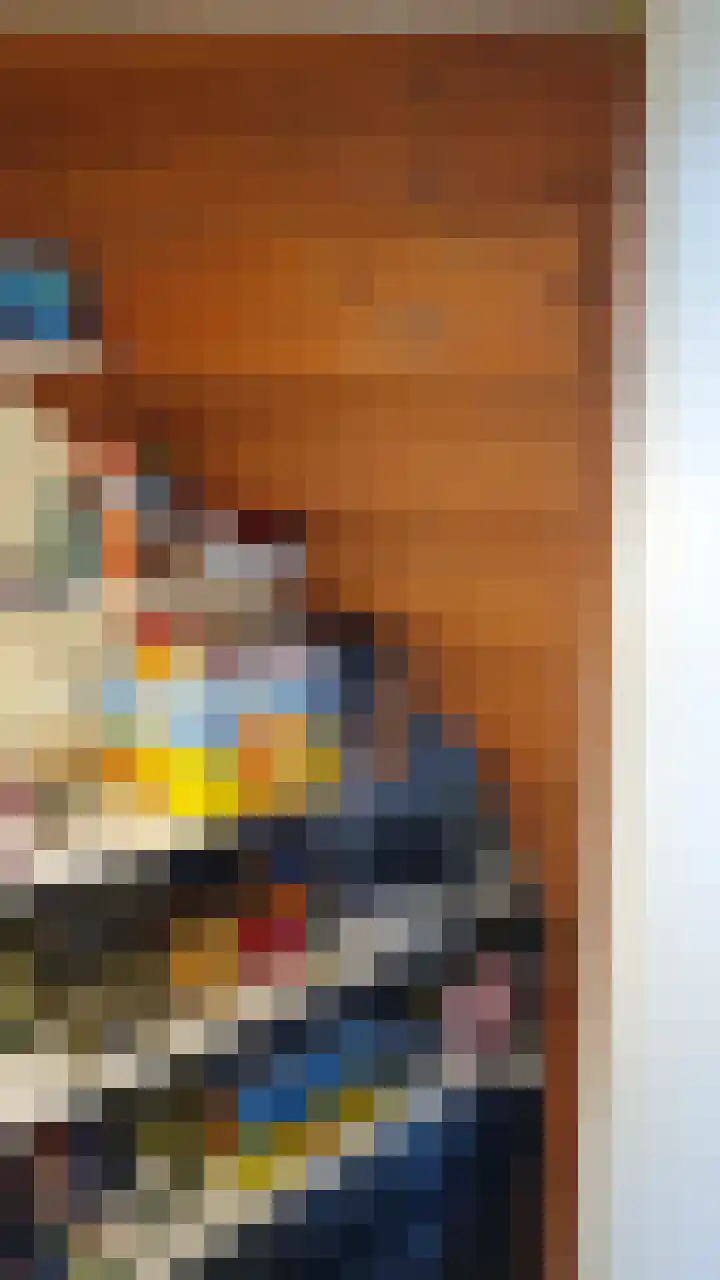 Vrijheidsstraat 39 Oude Pekela thumbnail 33