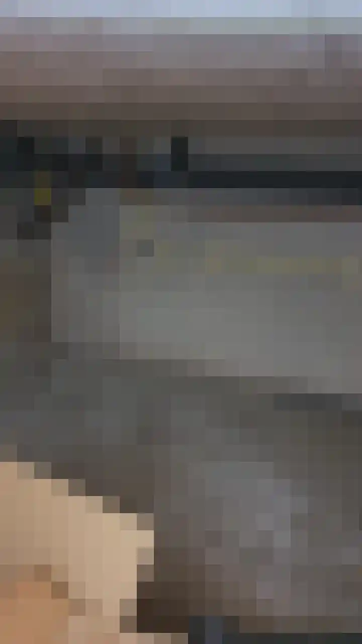 Vrijheidsstraat 39 Oude Pekela thumbnail 34