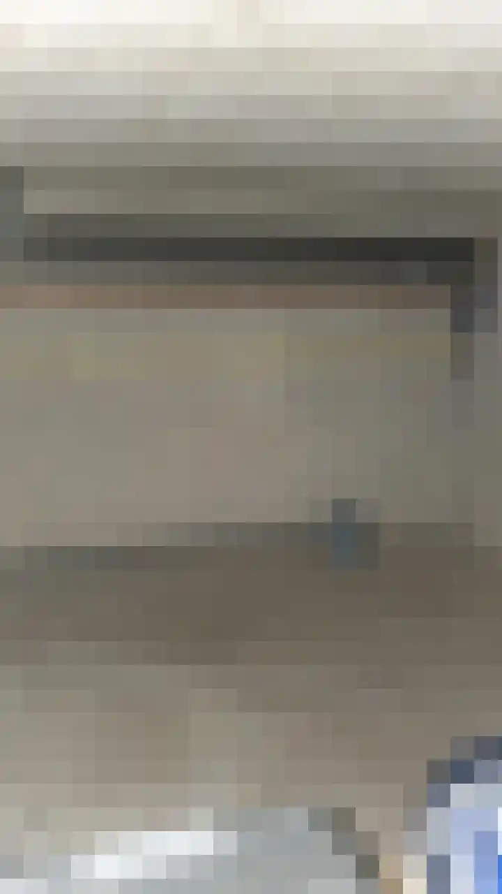 Vrijheidsstraat 39 Oude Pekela thumbnail 35