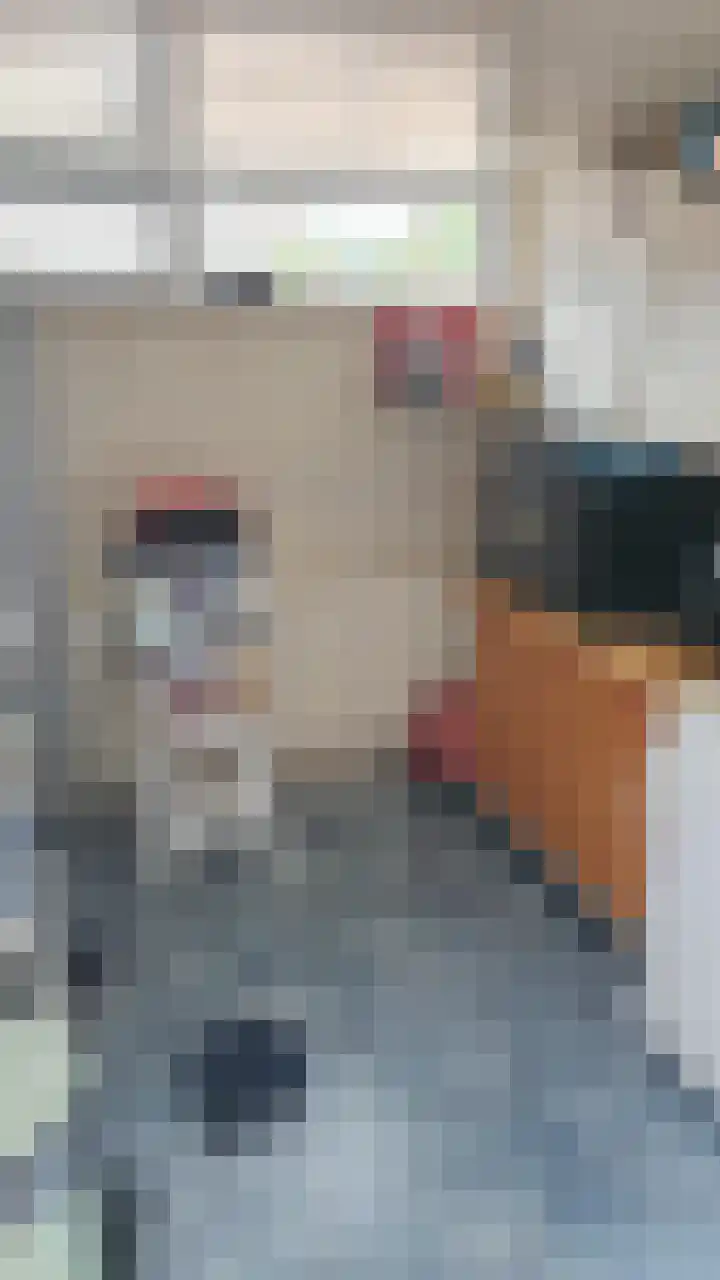 Vrijheidsstraat 39 Oude Pekela thumbnail 37