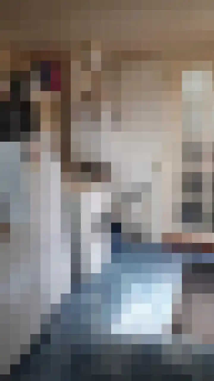 Vrijheidsstraat 39 Oude Pekela thumbnail 38