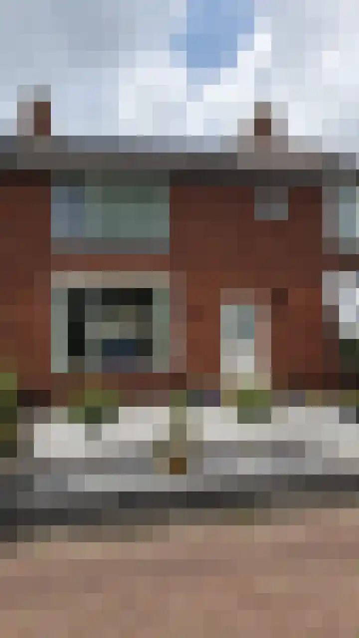 Vrijheidsstraat 39 Oude Pekela thumbnail 4