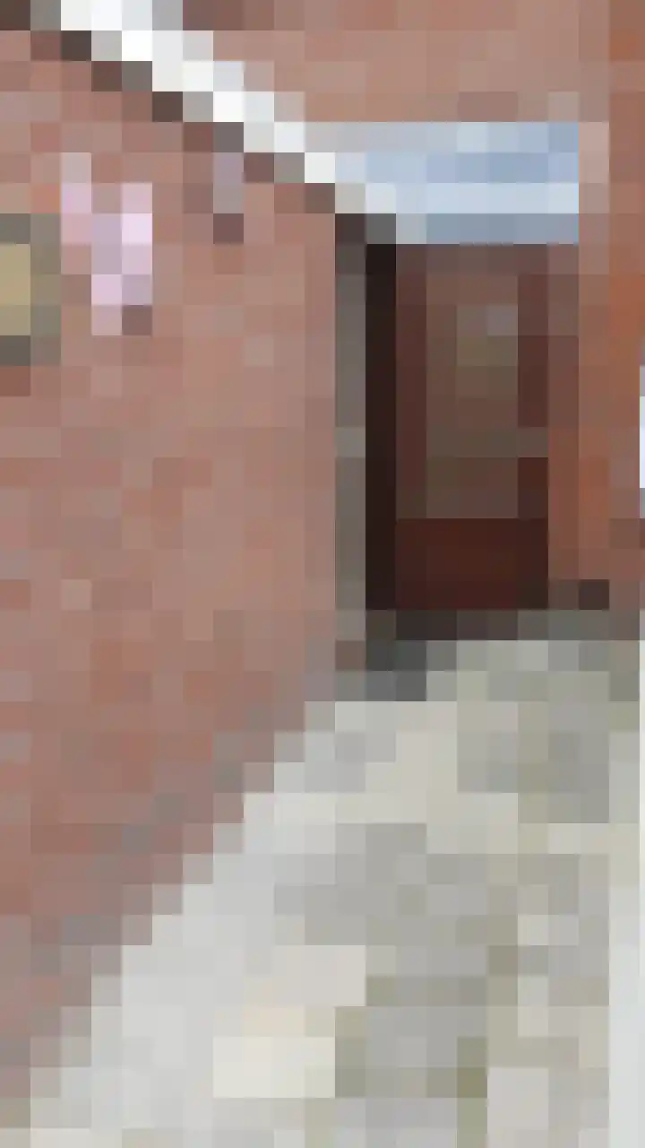 Vrijheidsstraat 39 Oude Pekela thumbnail 45