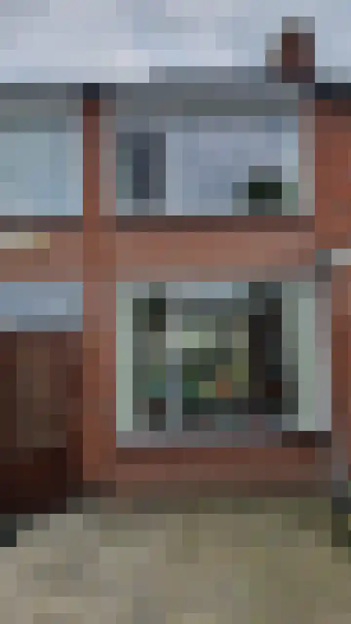 Vrijheidsstraat 39 Oude Pekela thumbnail 46