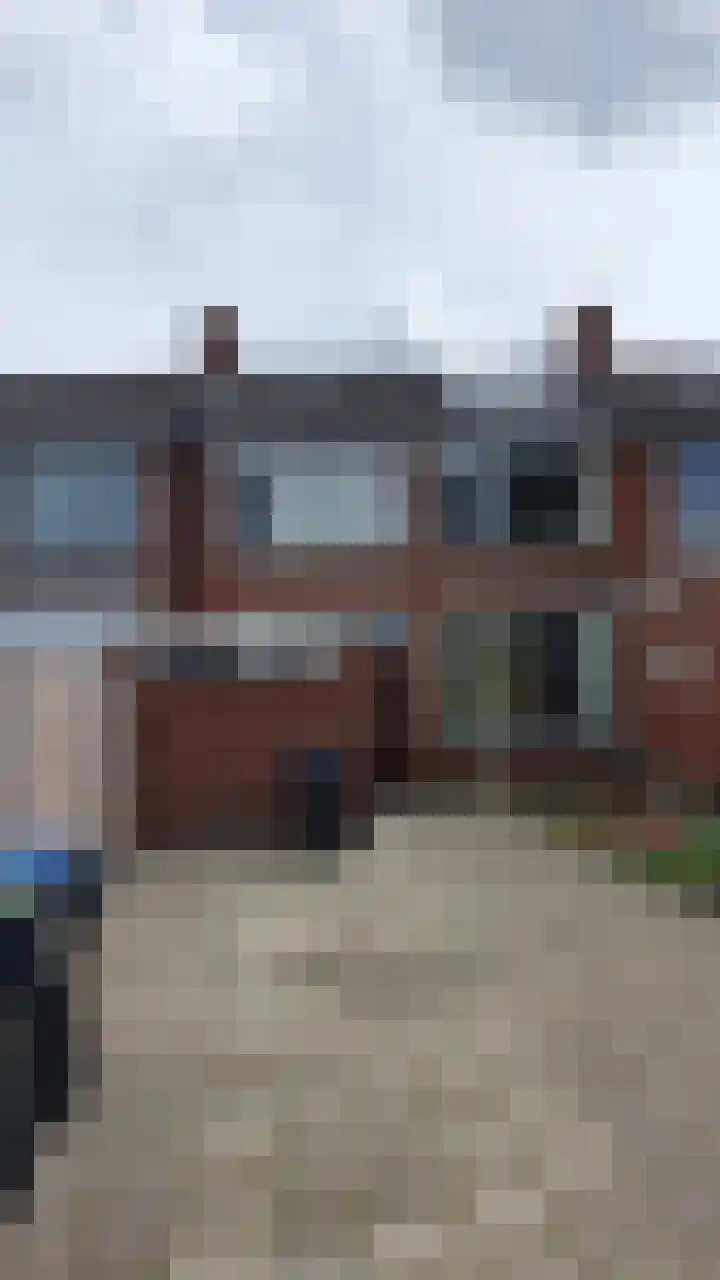 Vrijheidsstraat 39 Oude Pekela thumbnail 47