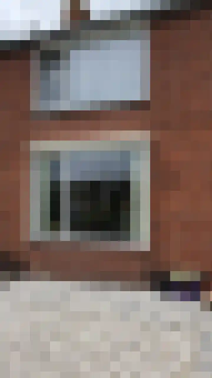 Vrijheidsstraat 39 Oude Pekela thumbnail 5
