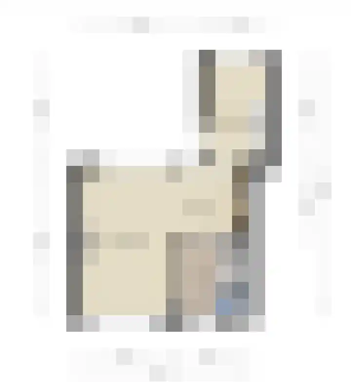 Vrijheidsstraat 39 Oude Pekela thumbnail 53