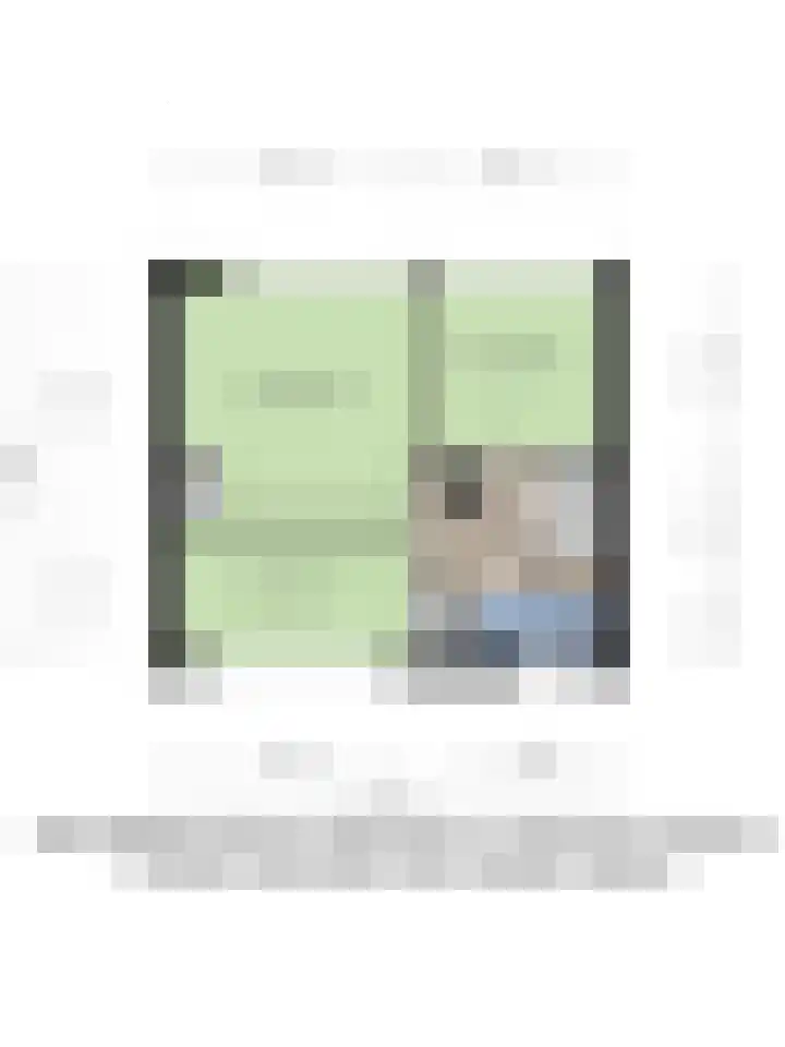 Vrijheidsstraat 39 Oude Pekela thumbnail 54