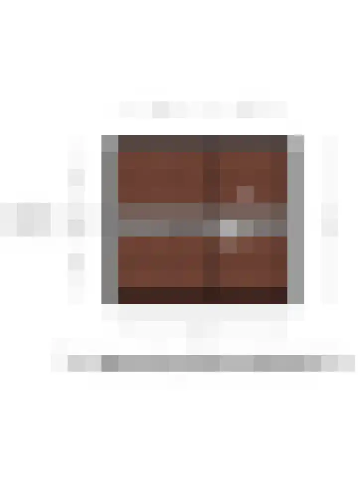 Vrijheidsstraat 39 Oude Pekela thumbnail 55