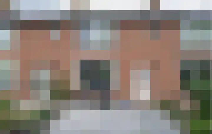 Vrijheidsstraat 39 Oude Pekela thumbnail 58