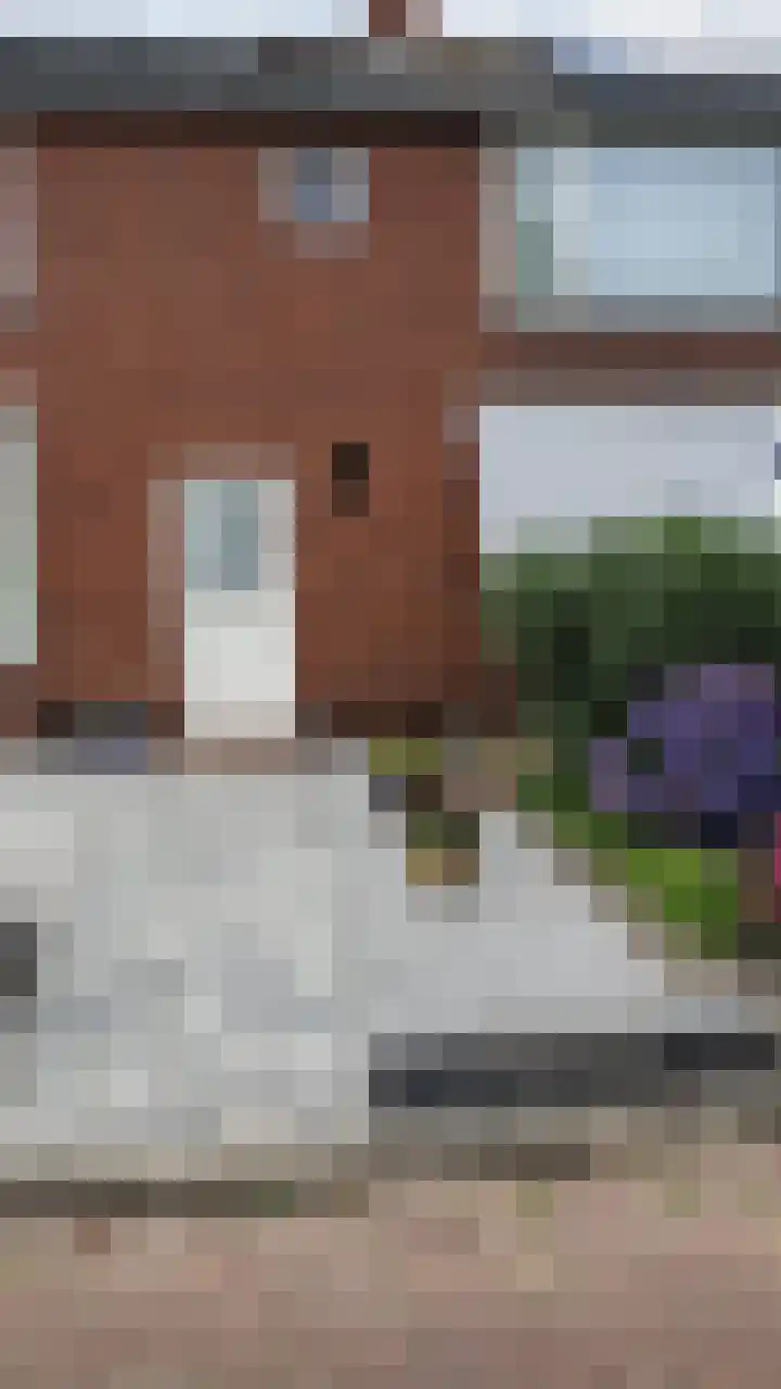 Vrijheidsstraat 39 Oude Pekela thumbnail 6