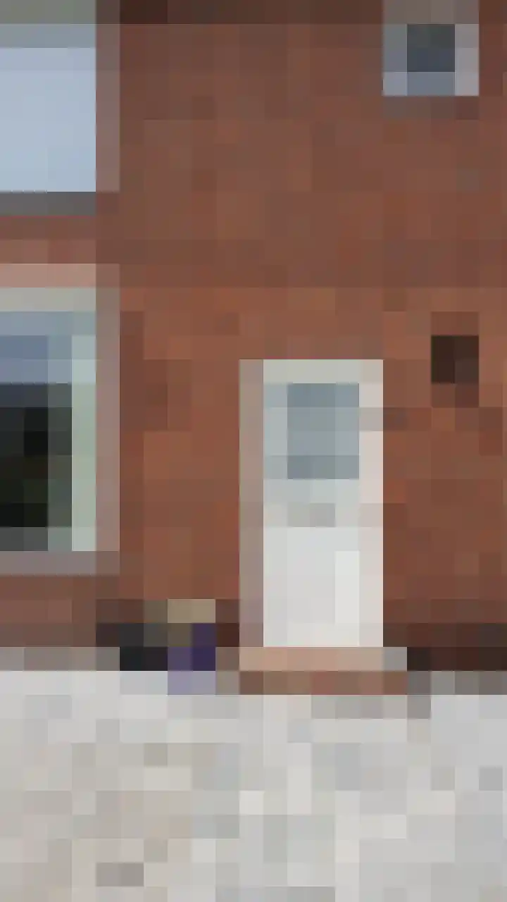 Vrijheidsstraat 39 Oude Pekela thumbnail 7