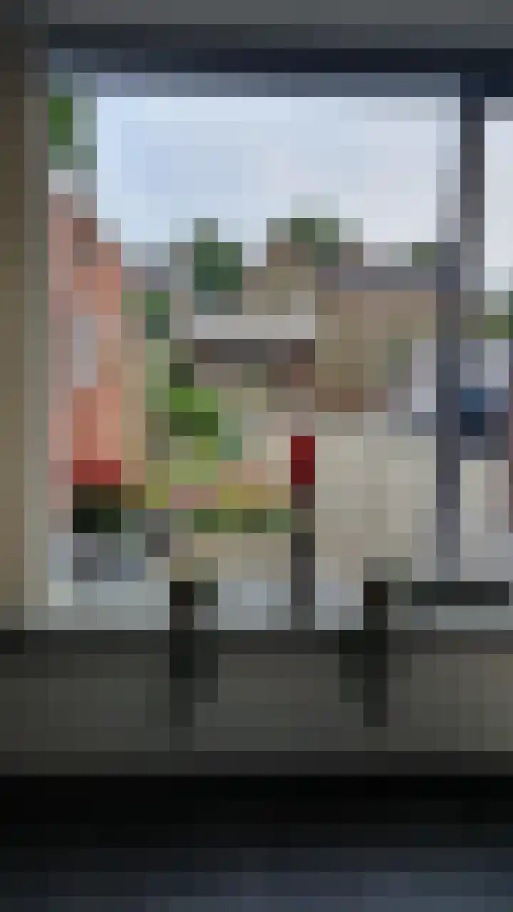 Vrijheidsstraat 39 Oude Pekela thumbnail 9