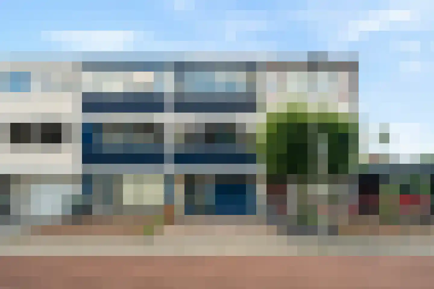 Vrijheidsstraat 4 Elburg