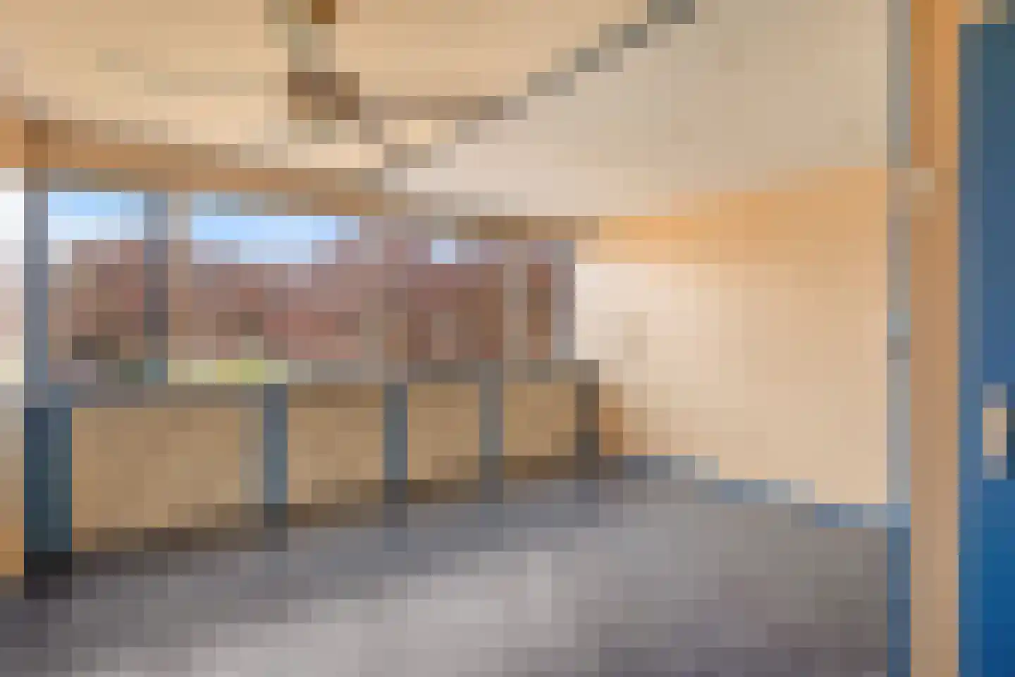 Vrijheidsstraat 4 Elburg thumbnail 10