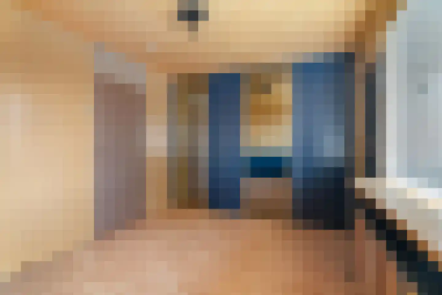 Vrijheidsstraat 4 Elburg thumbnail 11