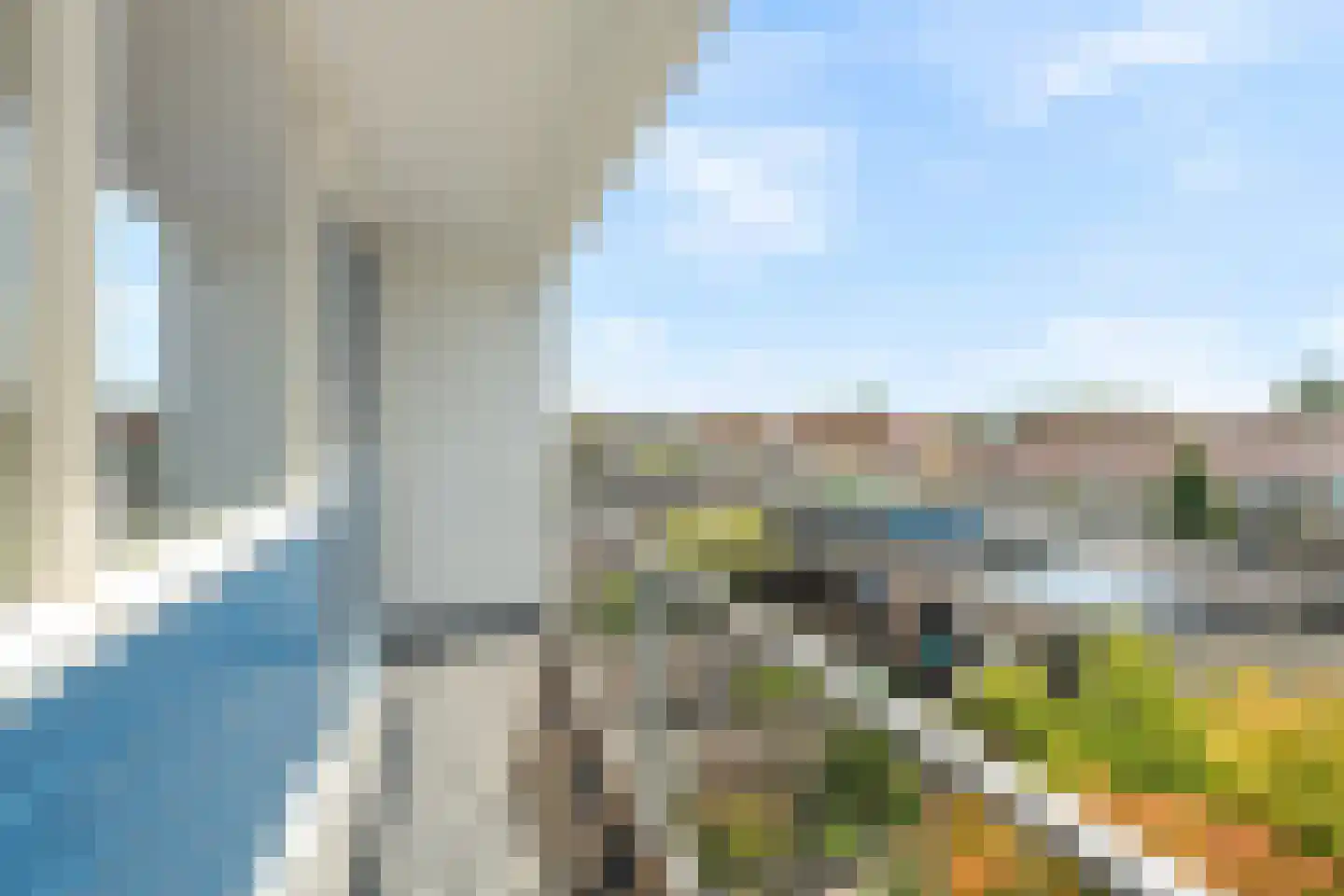 Vrijheidsstraat 4 Elburg thumbnail 12