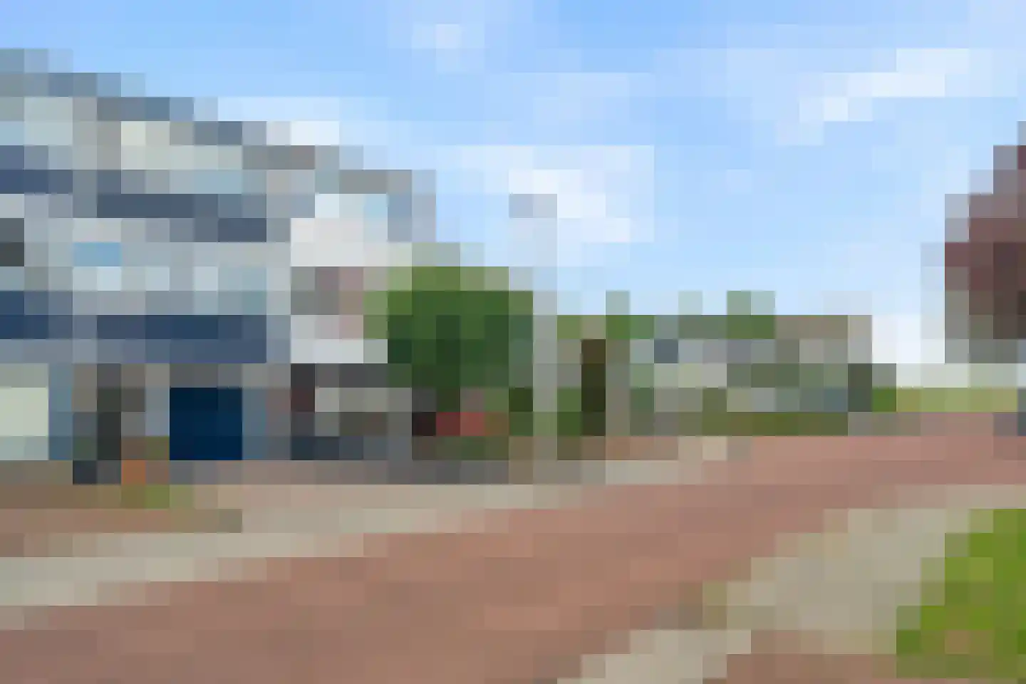 Vrijheidsstraat 4 Elburg thumbnail 15