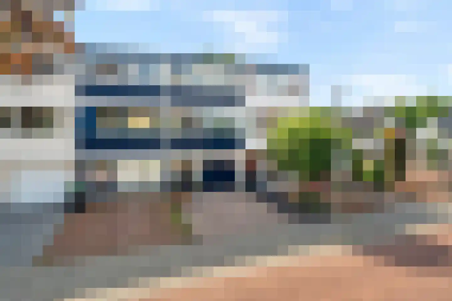 Vrijheidsstraat 4 Elburg thumbnail 16