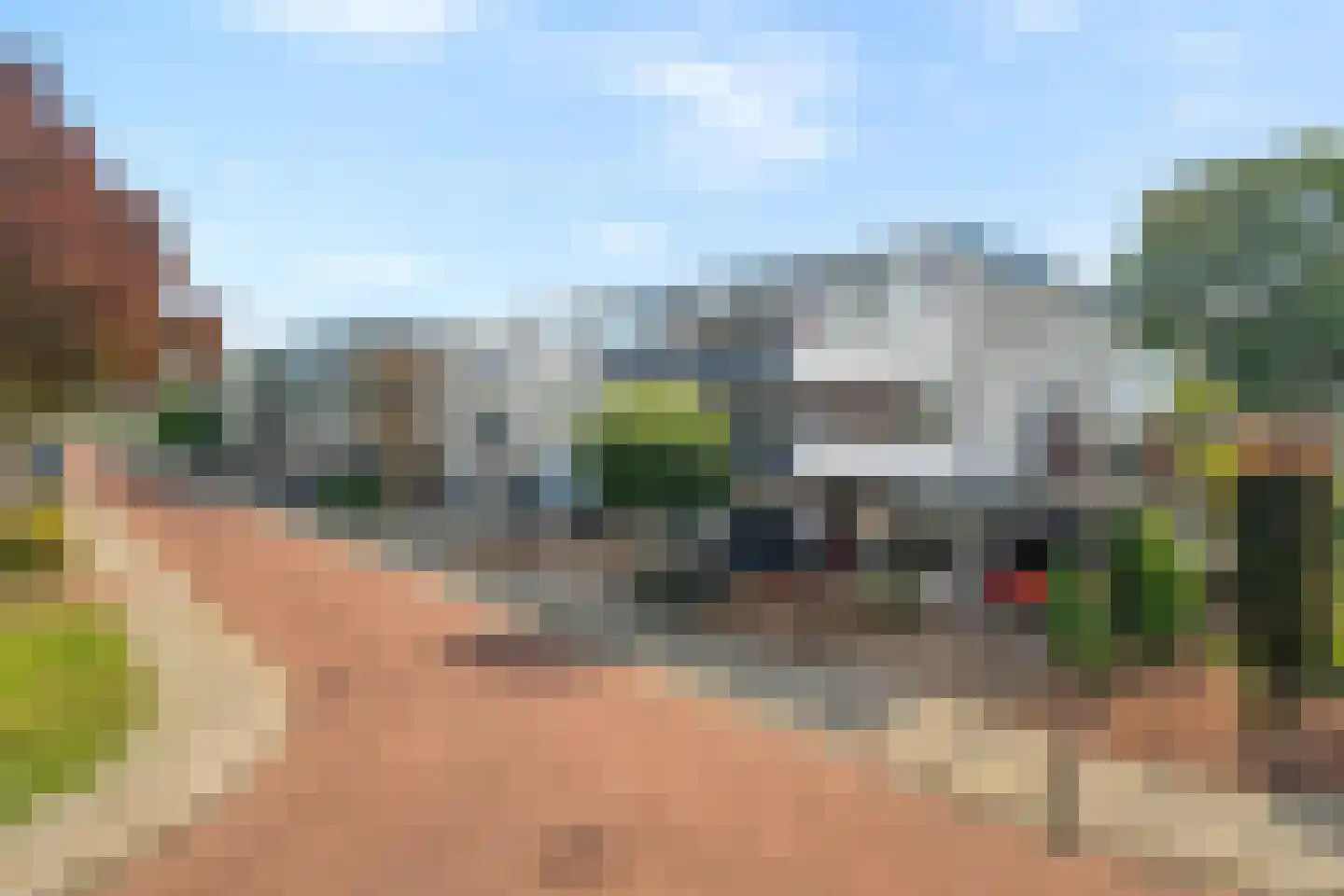 Vrijheidsstraat 4 Elburg thumbnail 17