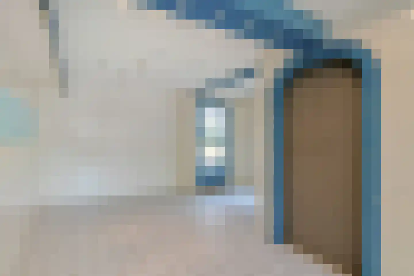 Vrijheidsstraat 4 Elburg thumbnail 20