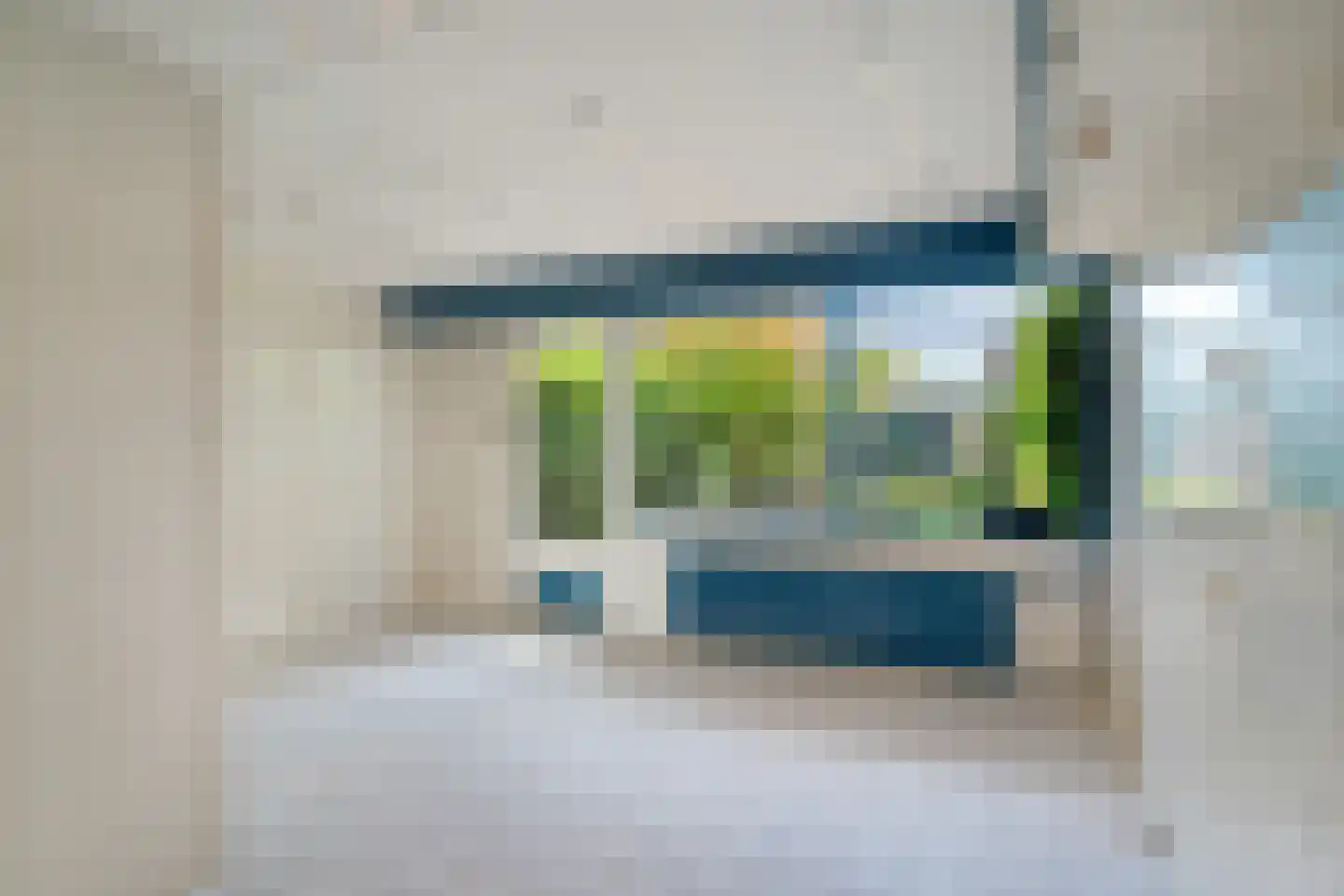 Vrijheidsstraat 4 Elburg thumbnail 21