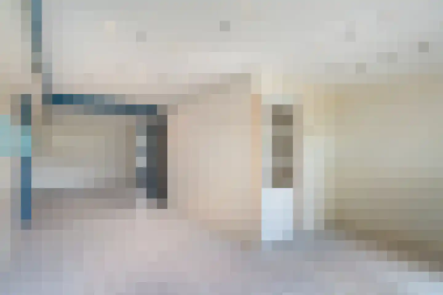 Vrijheidsstraat 4 Elburg thumbnail 22