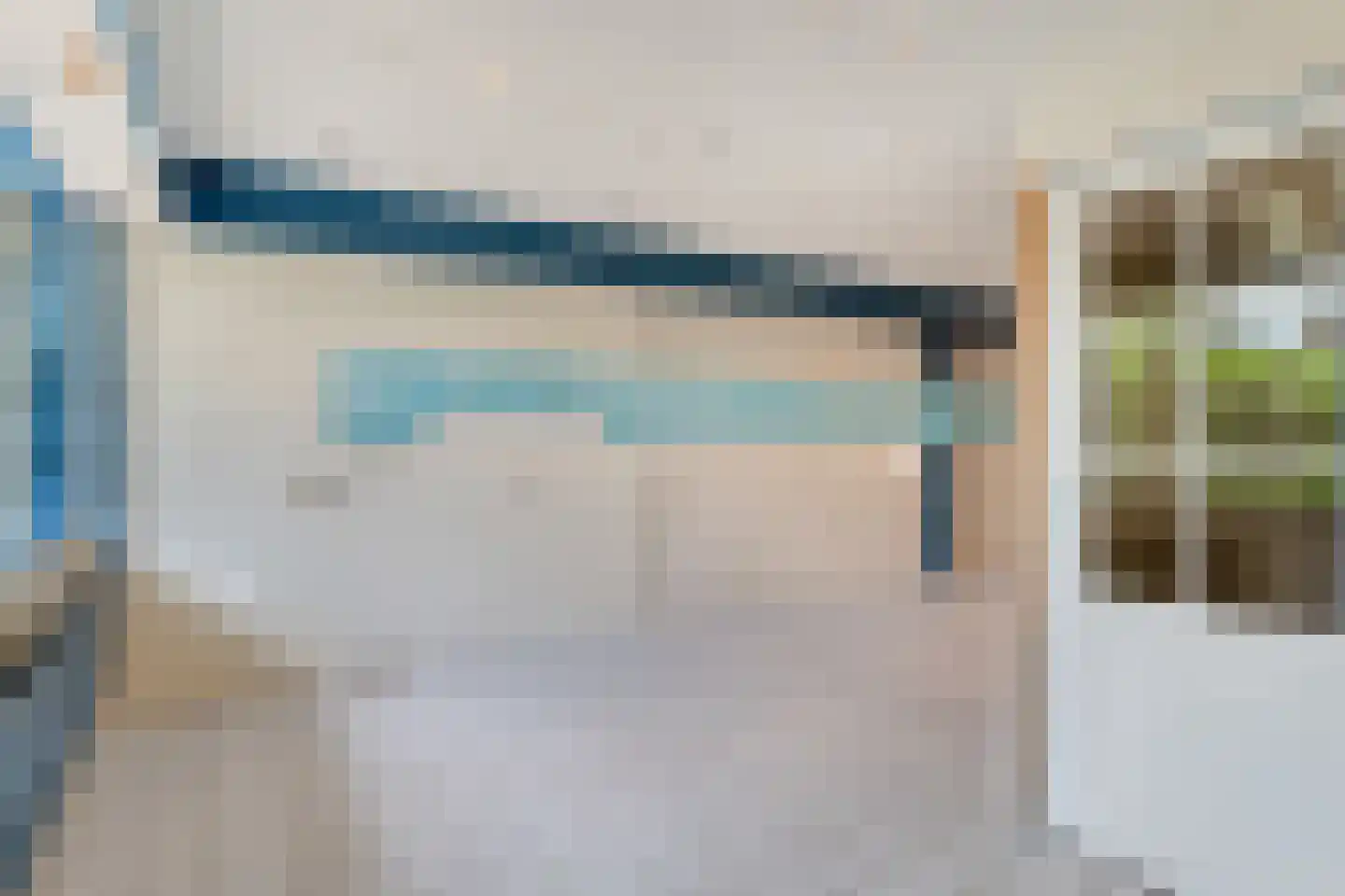Vrijheidsstraat 4 Elburg thumbnail 23