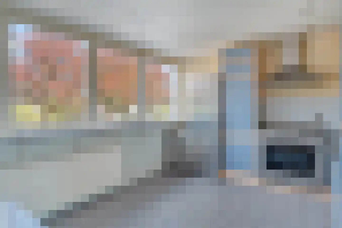 Vrijheidsstraat 4 Elburg thumbnail 24