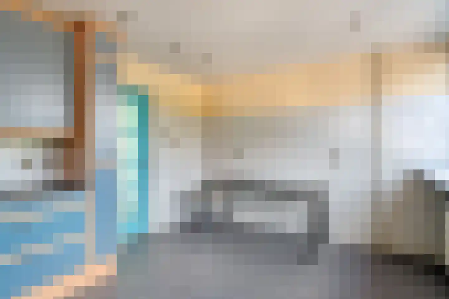 Vrijheidsstraat 4 Elburg thumbnail 25