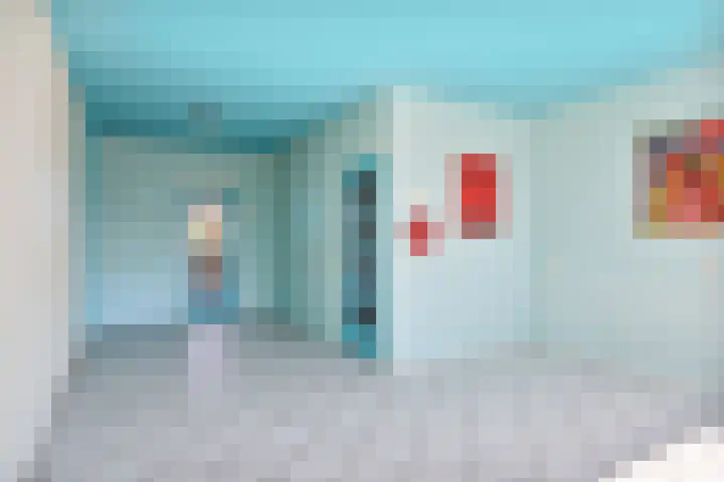 Vrijheidsstraat 4 Elburg thumbnail 29