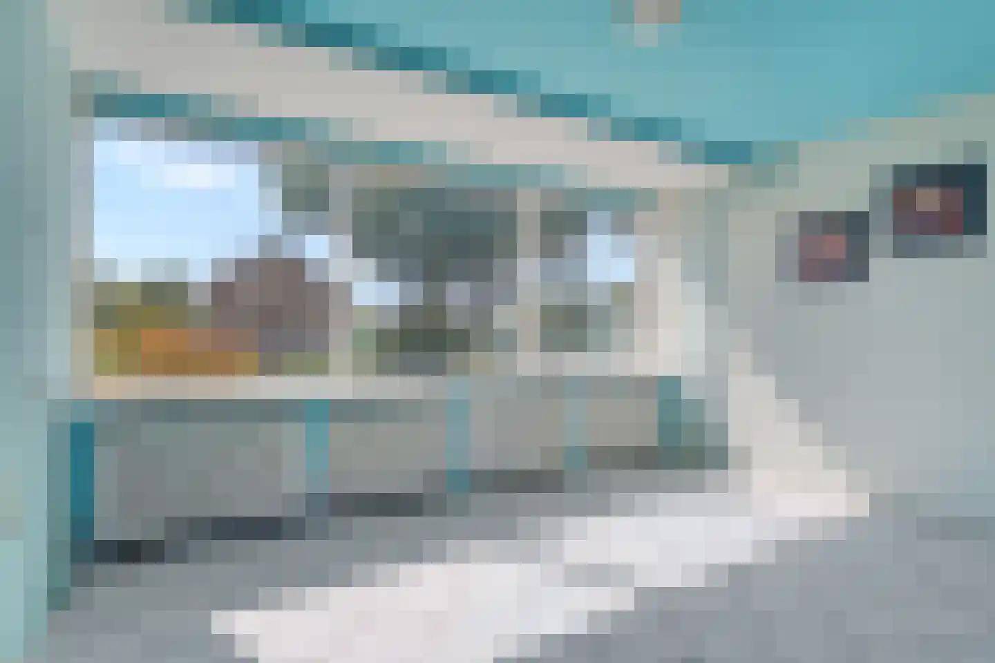 Vrijheidsstraat 4 Elburg thumbnail 30