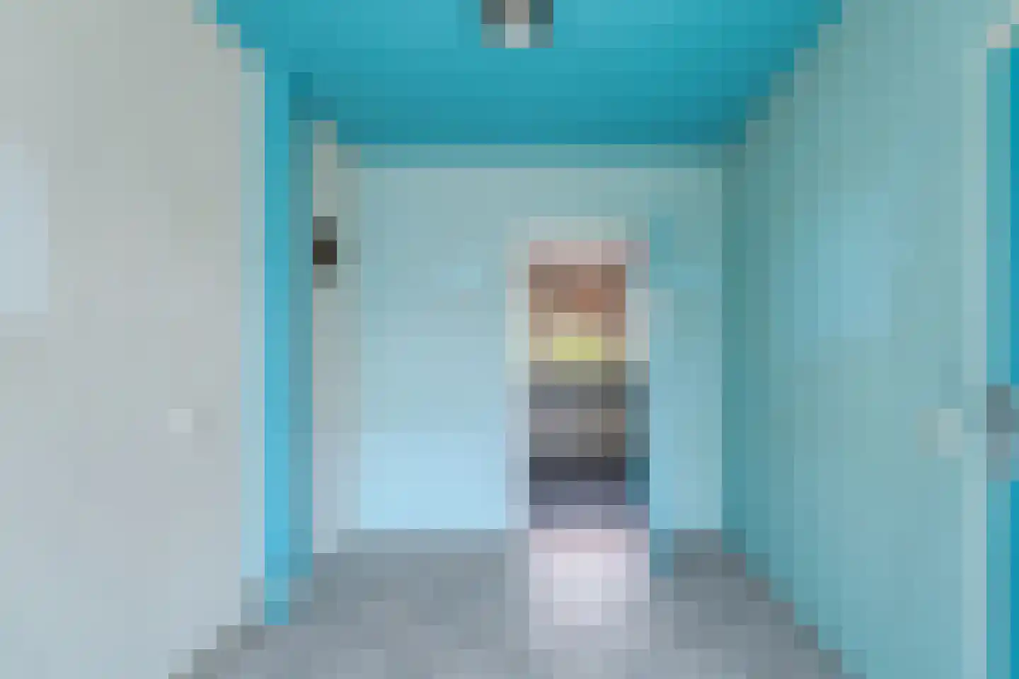 Vrijheidsstraat 4 Elburg thumbnail 31
