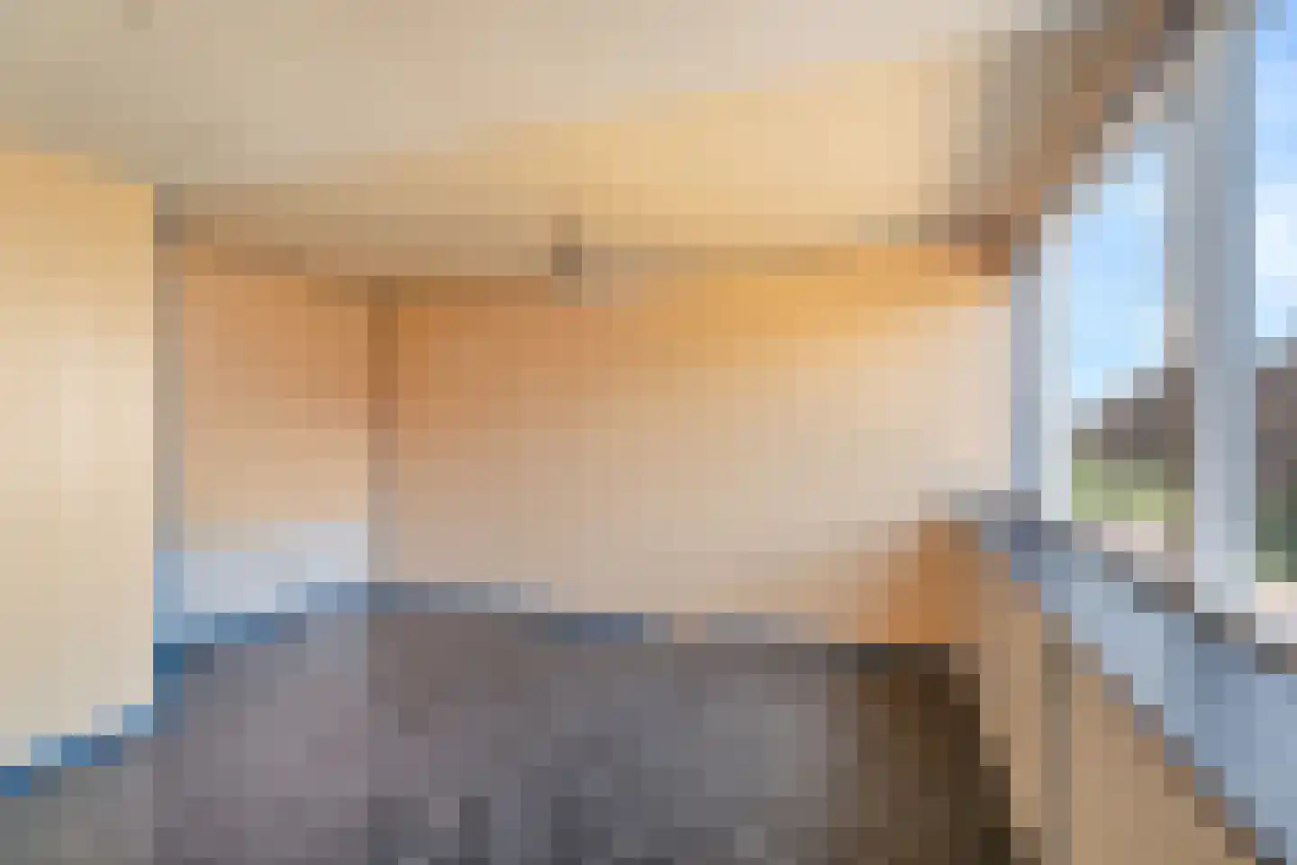 Vrijheidsstraat 4 Elburg thumbnail 33