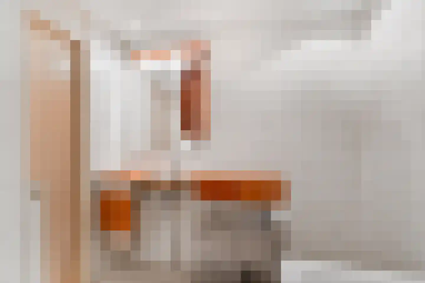 Vrijheidsstraat 4 Elburg thumbnail 36