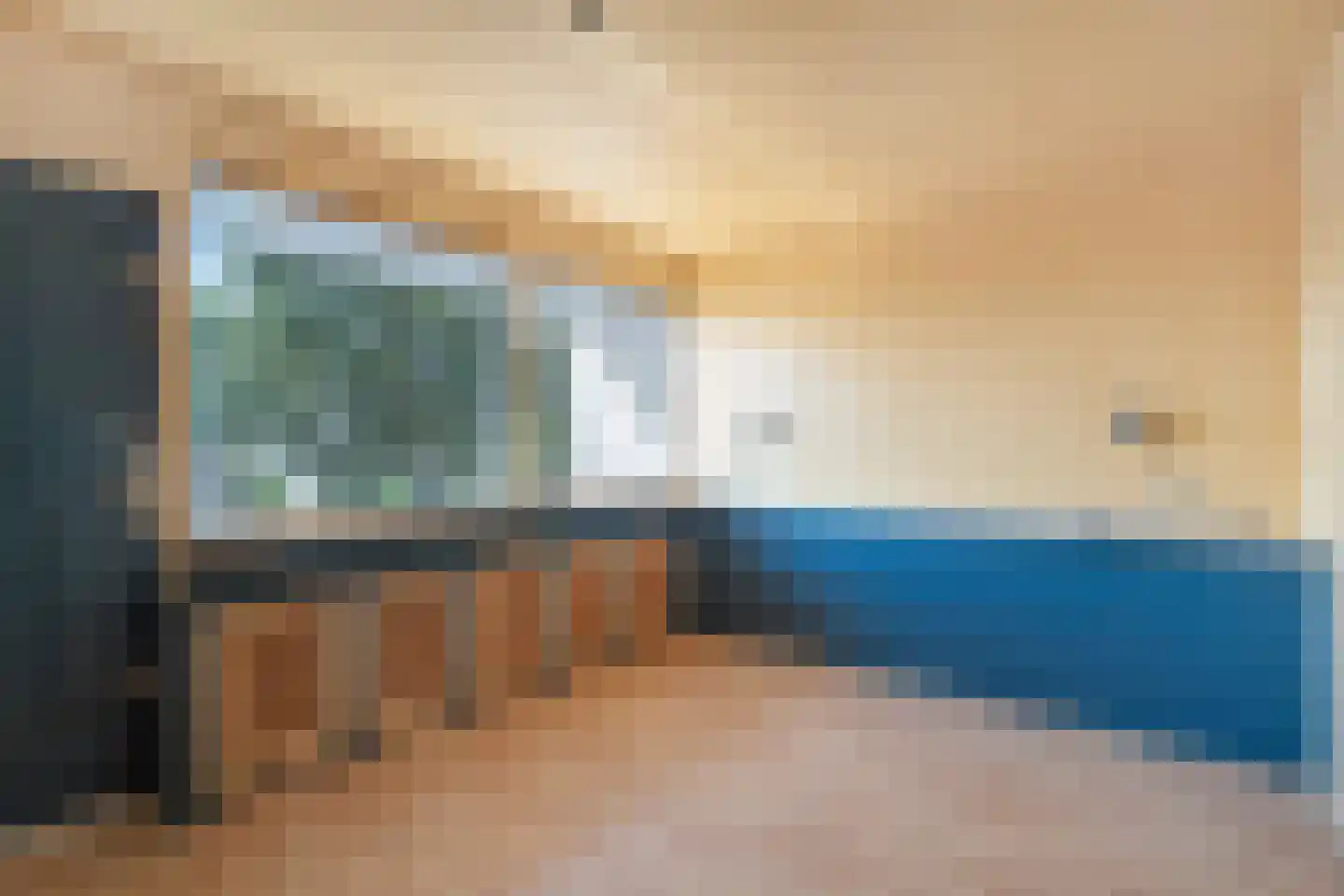 Vrijheidsstraat 4 Elburg thumbnail 37